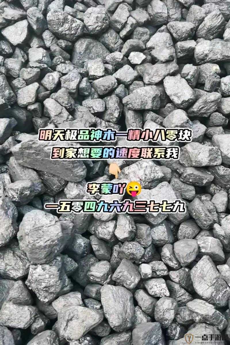 家里没人：这样的情况下，你可以自由地探索性的边界吗？