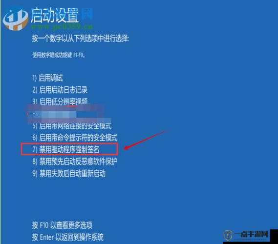 10 款禁用黄台软件有哪些：维护网络环境，守护健康心灵